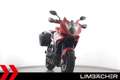 MV Agusta Turismo Veloce RC SCS - 1. HAND, TOP! - thumbnail 11