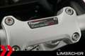 MV Agusta Turismo Veloce RC SCS - 1. HAND, TOP! - thumbnail 13