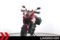 MV Agusta Turismo Veloce RC SCS - 1. HAND, TOP! - thumbnail 3