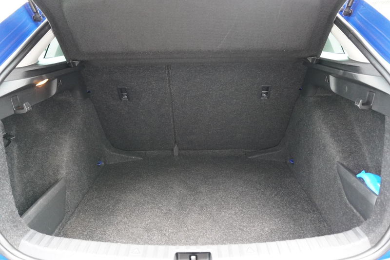 Skoda Scala 1.0 TSI 110pk Ambition | Cruise Control | Airco | — photo 15