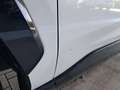 Toyota RAV 4 RAV4 2.5 HV (218CV) E-CVT 2WD Style Bianco - thumbnail 13