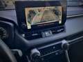 Toyota RAV 4 RAV4 2.5 HV (218CV) E-CVT 2WD Style Bianco - thumbnail 9