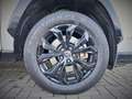 Toyota RAV 4 RAV4 2.5 HV (218CV) E-CVT 2WD Style Bianco - thumbnail 15