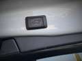 Toyota RAV 4 RAV4 2.5 HV (218CV) E-CVT 2WD Style Bianco - thumbnail 12