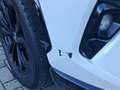 Toyota RAV 4 RAV4 2.5 HV (218CV) E-CVT 2WD Style Bianco - thumbnail 14
