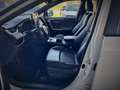 Toyota RAV 4 RAV4 2.5 HV (218CV) E-CVT 2WD Style Bianco - thumbnail 8