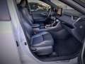 Toyota RAV 4 RAV4 2.5 HV (218CV) E-CVT 2WD Style Bianco - thumbnail 11