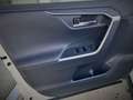 Toyota RAV 4 RAV4 2.5 HV (218CV) E-CVT 2WD Style Bianco - thumbnail 7