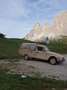 Citroen Acadiane Oasi Beige - thumbnail 1
