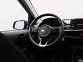Kia Picanto 1.0 CVVT EconomyPlusLine | AIRCO | BLUETOOTH | 5-D Gris - thumbnail 11