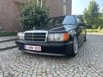 E 2.3-16V
