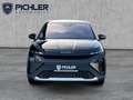 Skoda Elroq 85 Nero - thumbnail 2