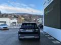 Skoda Elroq 85 Nero - thumbnail 5