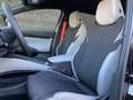 Skoda Elroq 85 Nero - thumbnail 11