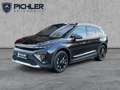 Skoda Elroq 85 Schwarz - thumbnail 1