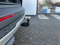 Skoda Elroq 85 Nero - thumbnail 8