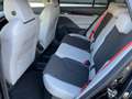Skoda Elroq 85 Schwarz - thumbnail 12