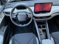 Skoda Elroq 85 Nero - thumbnail 15