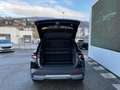 Skoda Elroq 85 Nero - thumbnail 6