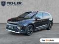 Skoda Elroq 85 Nero - thumbnail 1