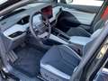 Skoda Elroq 85 Nero - thumbnail 9