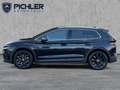 Skoda Elroq 85 Nero - thumbnail 3