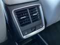 Skoda Elroq 85 Nero - thumbnail 13