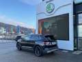 Skoda Elroq 85 Nero - thumbnail 4