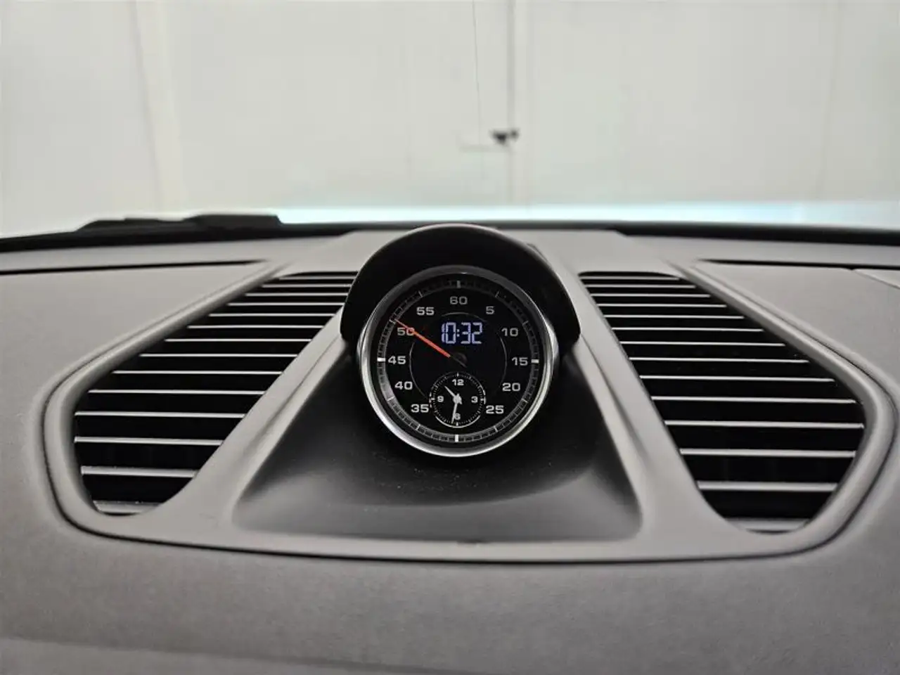 Porsche 911 photo Porsche 911