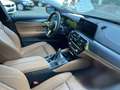 BMW 640 640d xDrive Gran Turismo M - thumbnail 6