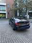 BMW 640 640d xDrive Gran Turismo M - thumbnail 4