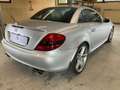 Mercedes-Benz SLK 350 SLK 350 V6 - Premium Pack - Argento - thumbnail 3