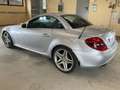 Mercedes-Benz SLK 350 SLK 350 V6 - Premium Pack - Argento - thumbnail 4