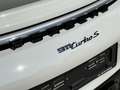 Porsche 911 Carrera 911/992 Cabrio 3.7 Turbo S color Gesso Blanco - thumbnail 13