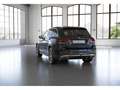 Mercedes-Benz GLC 220 d 4MATIC Wide LED Navi Cam AHK Distr AUT Blau - thumbnail 15
