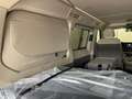 Volkswagen T7 California Beach Camper (TDI / TSI) TSI DSG *Bestellfahrze... - thumbnail 42