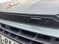 CUPRA Terramar America`s CUP ABT 2.0 TSI LED/HUD/AHK/u Gris - thumbnail 12