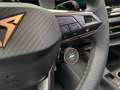 CUPRA Terramar America`s CUP ABT 2.0 TSI LED/HUD/AHK/u Gris - thumbnail 13
