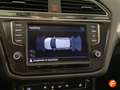 Volkswagen Tiguan 1.4 TSI Edition 92kW Blanco - thumbnail 23