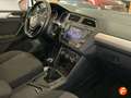 Volkswagen Tiguan 1.4 TSI Edition 92kW Blanco - thumbnail 21