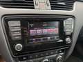 Skoda Octavia Combi ELEGANCE 1,4 TSI *NAVI*WKR*AHK*XENON* Negru - thumbnail 6