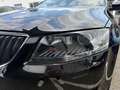 Skoda Octavia Combi ELEGANCE 1,4 TSI *NAVI*WKR*AHK*XENON* Negru - thumbnail 3