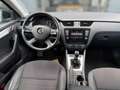 Skoda Octavia Combi ELEGANCE 1,4 TSI *NAVI*WKR*AHK*XENON* Negru - thumbnail 9