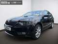 Skoda Octavia Combi ELEGANCE 1,4 TSI *NAVI*WKR*AHK*XENON* Negru - thumbnail 1