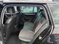 Skoda Octavia Combi ELEGANCE 1,4 TSI *NAVI*WKR*AHK*XENON* Negru - thumbnail 8