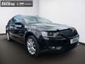 Skoda Octavia Combi ELEGANCE 1,4 TSI *NAVI*WKR*AHK*XENON* Negru - thumbnail 15