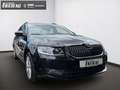 Skoda Octavia Combi ELEGANCE 1,4 TSI *NAVI*WKR*AHK*XENON* Negru - thumbnail 16