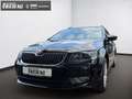 Skoda Octavia Combi ELEGANCE 1,4 TSI *NAVI*WKR*AHK*XENON* Negru - thumbnail 2