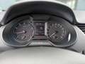 Skoda Octavia Combi ELEGANCE 1,4 TSI *NAVI*WKR*AHK*XENON* Noir - thumbnail 5