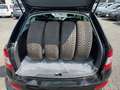 Skoda Octavia Combi ELEGANCE 1,4 TSI *NAVI*WKR*AHK*XENON* Noir - thumbnail 12